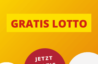 Gratis Lotto Vergleich