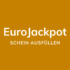 EuroJackpot – wo EuroLotto online spielen?