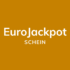 EuroJackpot kosten – wie teuer ist es?