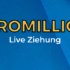 EuroMillions FAQ