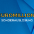 EuroMillions wie teuer ist ein Tipp?