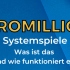EuroMillions Tipps – Strategien, um Ihre Chancen auf den Jackpot zu erhöhen