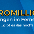 EuroMillions Tipps – Strategien, um Ihre Chancen auf den Jackpot zu erhöhen
