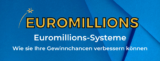 Euromillions-Systeme: Wie sie Ihre Gewinnchancen verbessern können