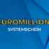 Betrug bei EuroMillions: So gehen Sie nicht in die Falle