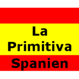 La Primitiva – Spanien