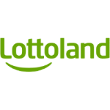 MegaMillions – Gratistipp – Lottoland Gutschein