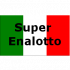 Super Star – Italien