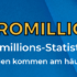 Euromillions-Systemspiel: hat man mit Systemspielen mehr Chancen auf den Jackpot?