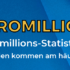 Euromillions oder Eurojackpot: Was ist besser?