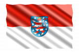 Lotto Thüringen