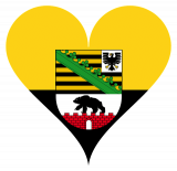 Lotto Sachsen-Anhalt
