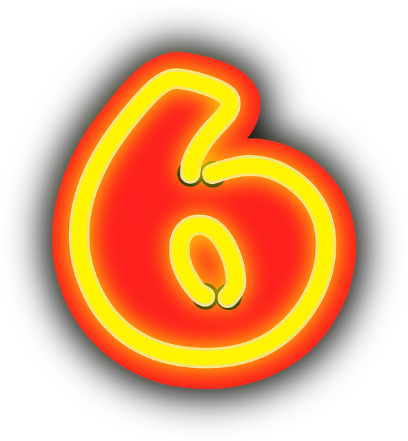 Super 6