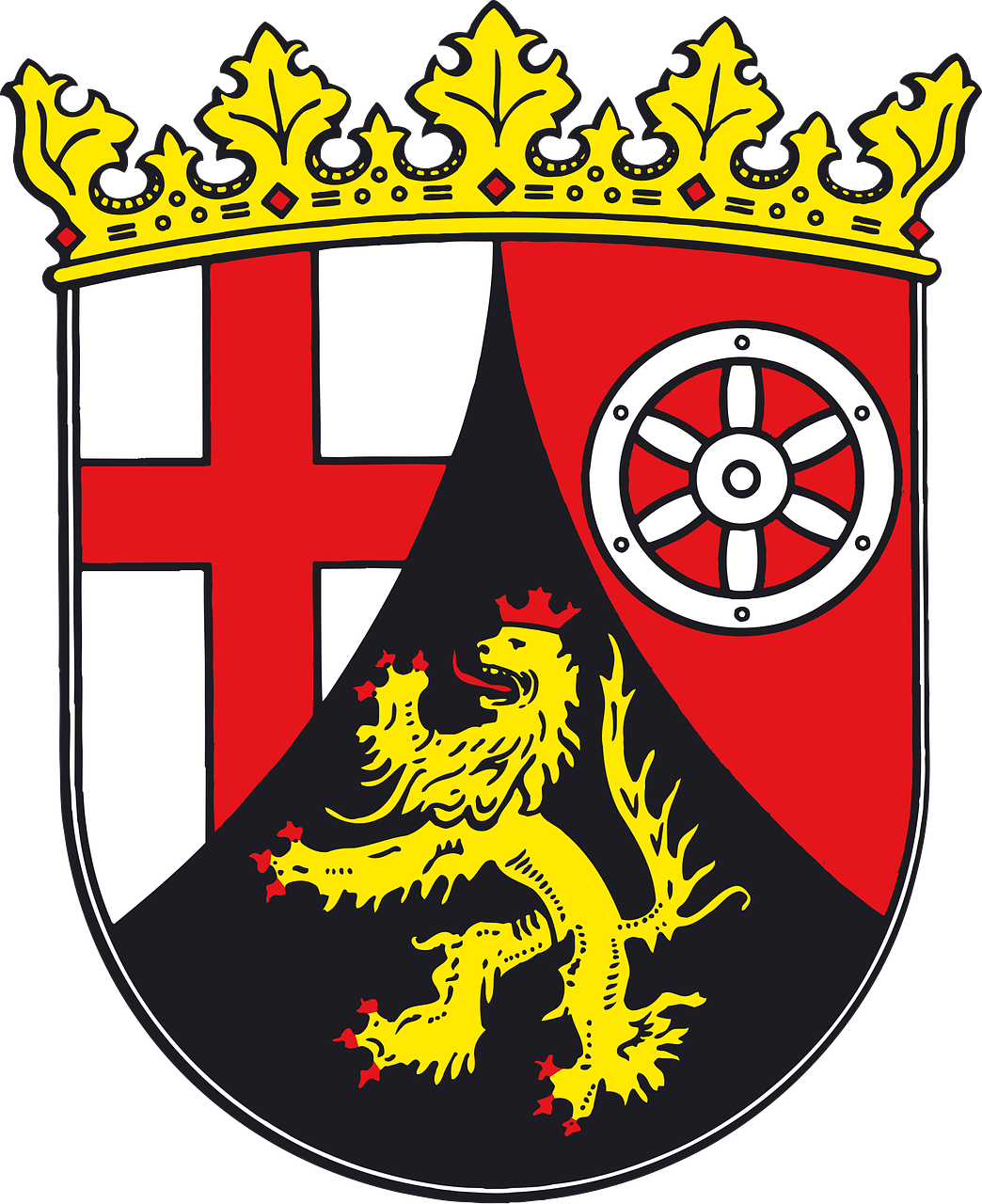 Lotto SH (Schleswig-Holstein)