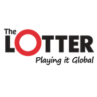 the lotter