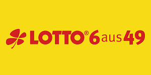 Lotto 6asu49