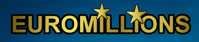EuroMillions