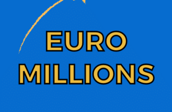 EuroMillionen