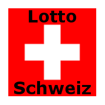 lotto-schweiz