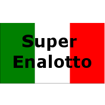 super-enalotto