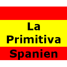 La Primitiva Spanien