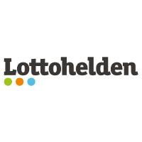 PowerBall – 462 Chancen für 1 € – Lottohelden Gutschein