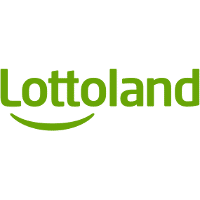 EuroJackpot – Gratistipp – Lottoland Gutschein