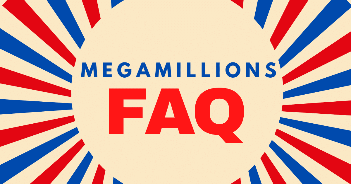 PowerBall Hilfe & FAQ