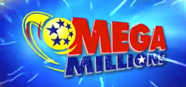 MegaMillions Ziehung - Live