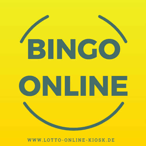 Bingo online