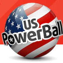 US PowerBall