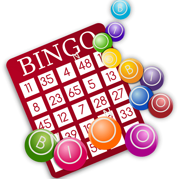 Online Bingo Online Bingo