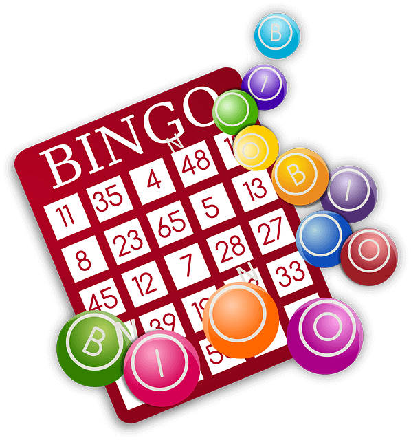 Online Bingo