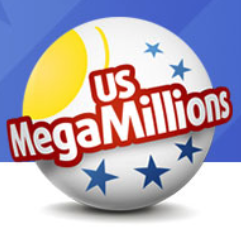 Mega Millions Mega Millions