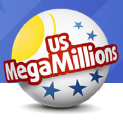 Mega Millions