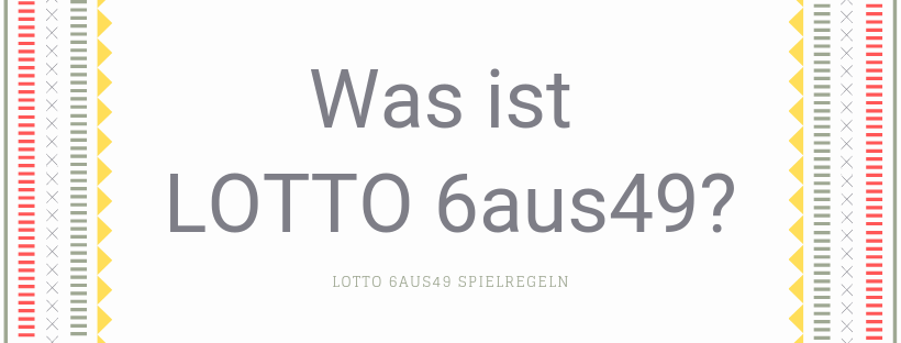 Was kostet das Spiel 77?