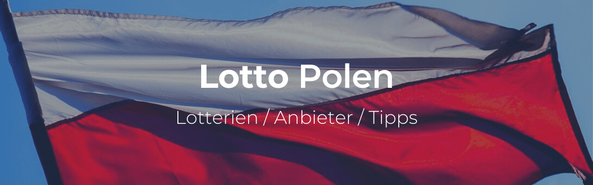 Polnisches Lotto