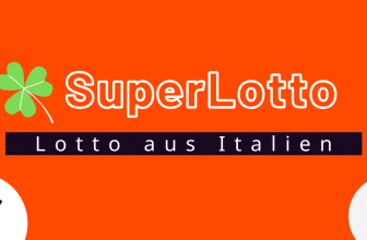 Super Lotto vergleich