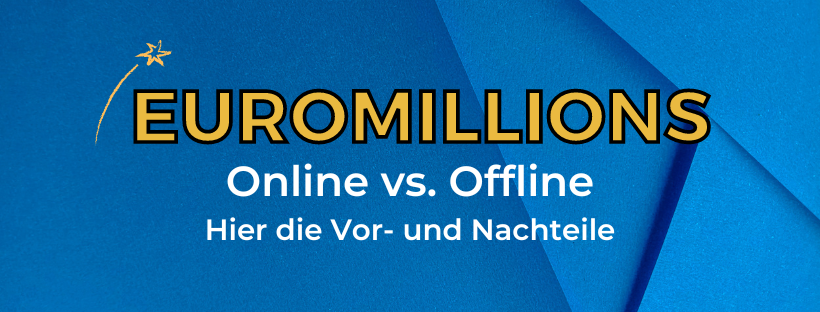 EuroMillions-Systemspiele – besser als das Einzelspiel?