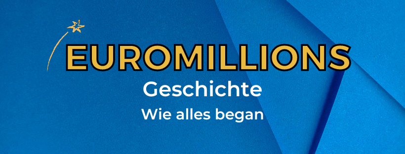 Euromillions vs. Deutsche Lotterien: Vor- und Nachteile