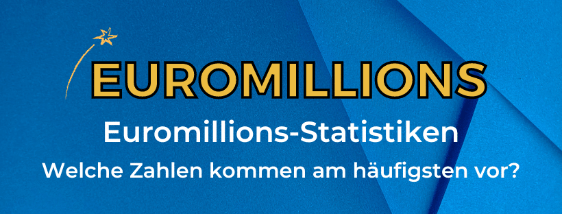 Euromillions-Systemspiel: hat man mit Systemspielen mehr Chancen auf den Jackpot?