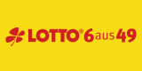 Lotto 6aus49 Anbieter Vergleich 2023