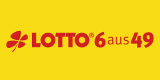 Lotto 6aus49 Anbieter Vergleich 2024