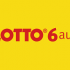 Lotto Niedersachsen