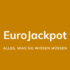 Die Geschichte und Entwicklung des Eurojackpots: Eine Reise durch Europas beliebteste Lotterie