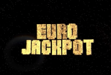 EuroJackpot Ziehung – Live
