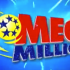 WorldMillions Hilfe & FAQ