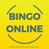 Online Bingo