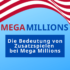 Strategien zur Auswahl Ihrer Mega Millions Zahlen