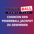 Powerball Anmeldung: So spielen Sie mit